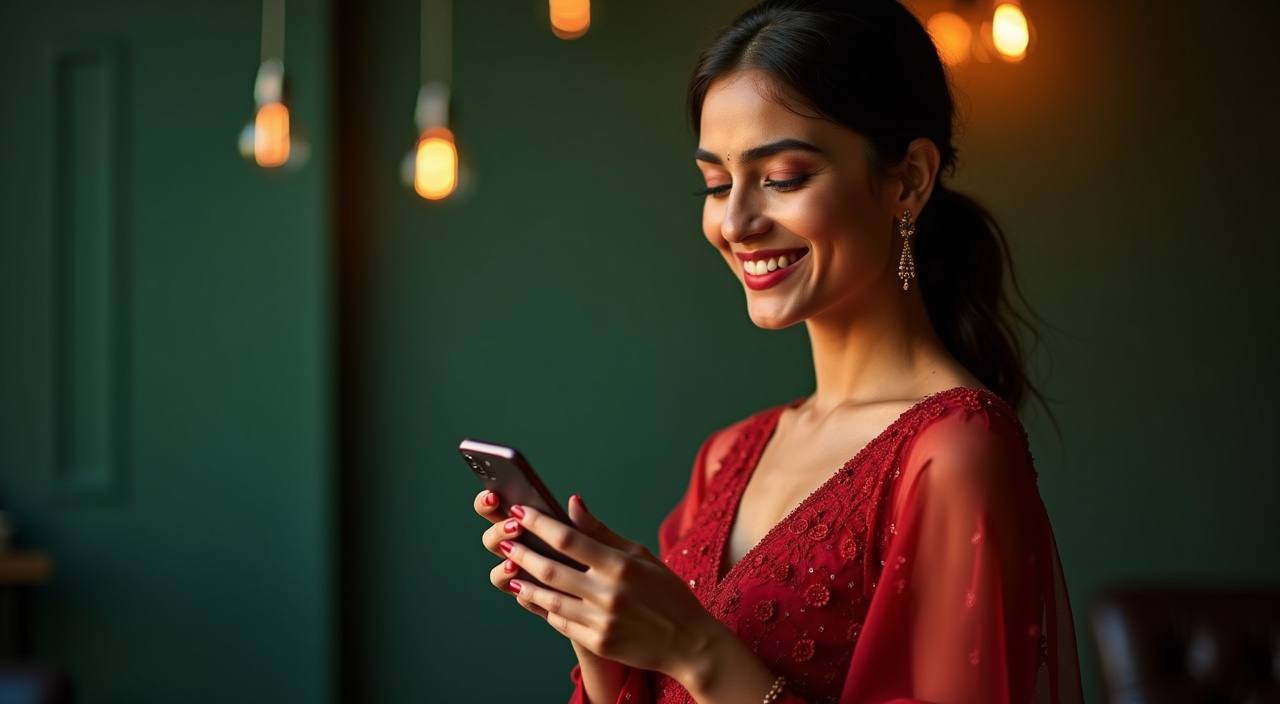 cky999 cky999 ক্যাসিনো কি অফার করে