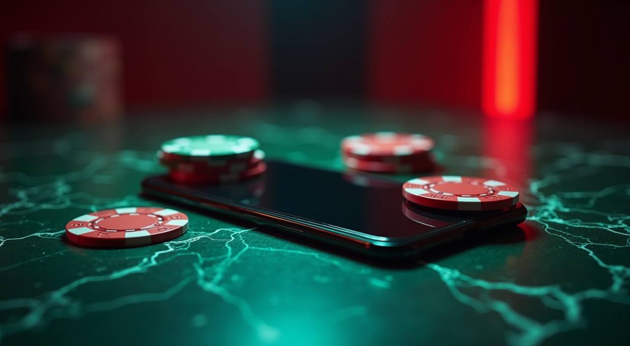 cky999 mobile gaming